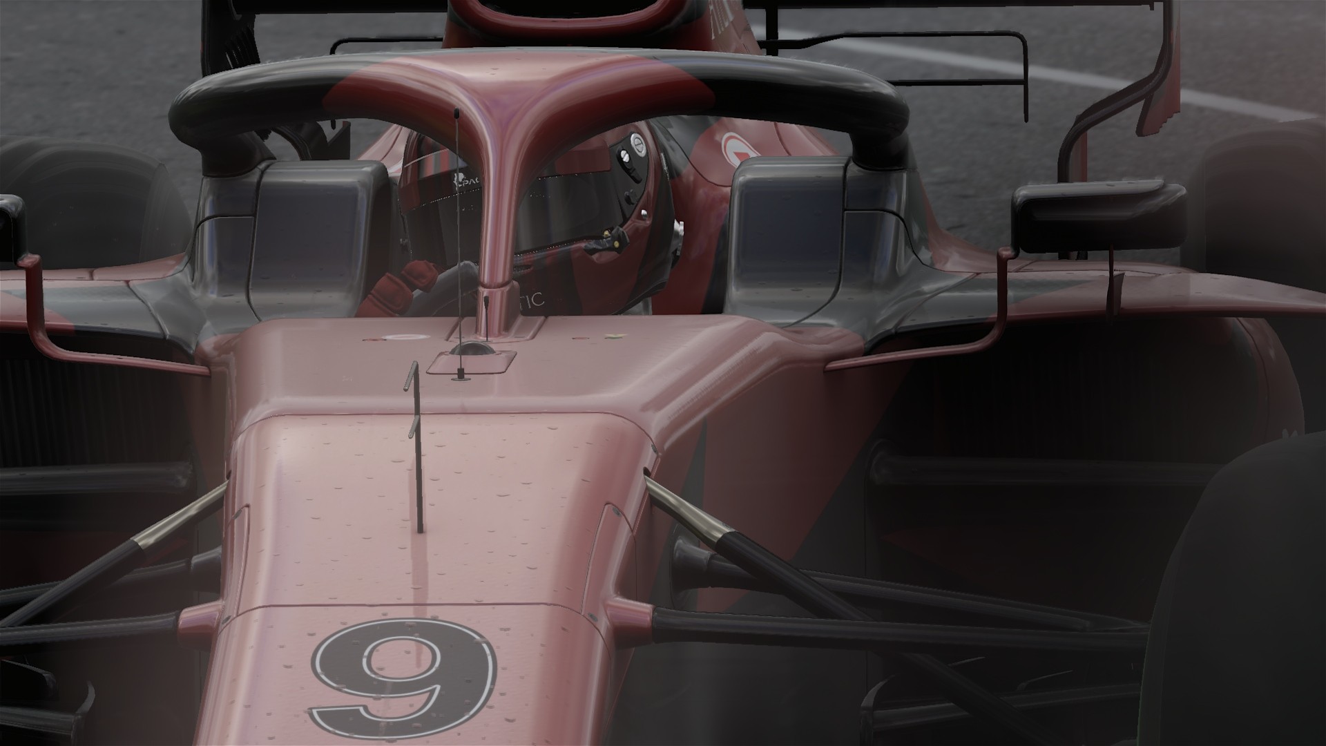 F1 2020 - Imagen 15